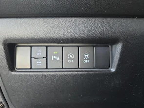 Fahrzeugbild SUZUKI Swift 1.2 Piz Sulai Top Hybrid 4x4 / ab 3,99% Leasing bei Abschluss einer Protect Autoversicherung