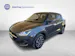Suzuki Swift 1.2 Piz Sulai Top Hybrid 4x4 / ab 3,99% Leasing bei Abschluss einer Protect Autoversicherung