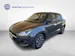 Suzuki Swift 1.2 Piz Sulai Top Hybrid 4x4 / ab 3,99% Leasing bei Abschluss einer Protect Autoversicherung