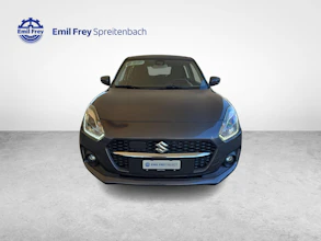 https://vehicle.imgix.net/4410842/ea24f59a-3ac4-464d-8faf-d11db50d61e8.jpg