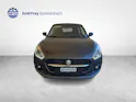 Suzuki Swift 1.2 Piz Sulai Top Hybrid 4x4 / ab 3,99% Leasing bei Abschluss einer Protect Autoversicherung