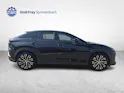 Lexus RZ 450e Comfort