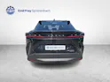 Lexus RZ 450e Comfort