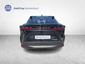 https://vehicle.imgix.net/4410844/3513e2f6-d29d-4134-a822-14bd0d262911.jpg