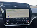 Lexus RZ 450e Comfort