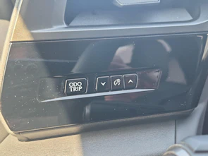 Fahrzeugbild LEXUS RZ 450e Comfort