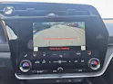Lexus RZ 450e Comfort