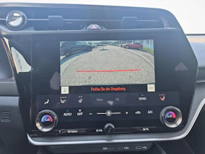 https://vehicle.imgix.net/4410844/5634f29c-cf31-4a62-a158-7927a3dc33b4.jpg