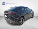 Lexus RZ 450e Comfort