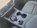 Lexus RZ 450e Comfort