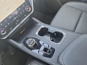 Fahrzeugbild LEXUS RZ 450e Comfort