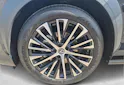 Lexus RZ 450e Comfort