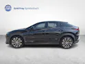 Lexus RZ 450e Comfort