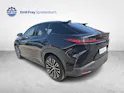 Lexus RZ 450e Comfort
