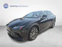 Lexus RZ 450e Comfort