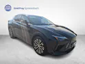 Lexus RZ 450e Comfort