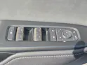 Lexus RZ 450e Comfort