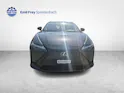 Lexus RZ 450e Comfort