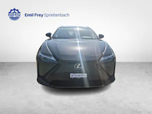 Lexus RZ 450e Comfort