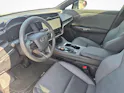 Lexus RZ 450e Comfort