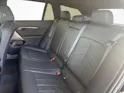 BMW 520d xDrive Touring / Jetzt mit attraktivem 1.99% Leasing