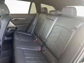 image du véhicule BMW 520d xDrive Touring