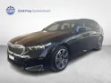 BMW 520d xDrive Touring / Jetzt mit attraktivem 1.99% Leasing