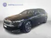BMW 520d xDrive Touring / Jetzt mit attraktivem 1.99% Leasing