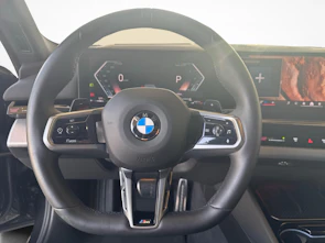 image du véhicule BMW 520d xDrive Touring