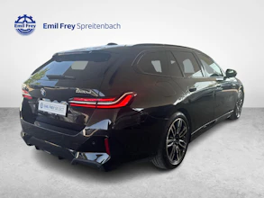 https://vehicle.imgix.net/4410845/57720c93-50f5-4d53-8feb-b3690ae3652b.jpg