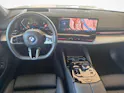 BMW 520d xDrive Touring / Jetzt mit attraktivem 1.99% Leasing