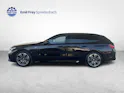 BMW 520d xDrive Touring / Jetzt mit attraktivem 1.99% Leasing