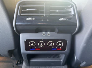 image du véhicule BMW 520d xDrive Touring