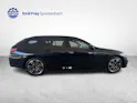 BMW 520d xDrive Touring / Jetzt mit attraktivem 1.99% Leasing