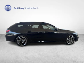 https://vehicle.imgix.net/4410845/7cf478ee-ad7e-4a05-989b-7ed97538cf59.jpg