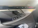 BMW 520d xDrive Touring / Jetzt mit attraktivem 1.99% Leasing