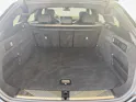 BMW 520d xDrive Touring / Jetzt mit attraktivem 1.99% Leasing