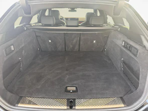 image du véhicule BMW 520d xDrive Touring