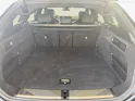 BMW 520d xDrive Touring / Jetzt mit attraktivem 1.99% Leasing