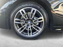 BMW 520d xDrive Touring / Jetzt mit attraktivem 1.99% Leasing