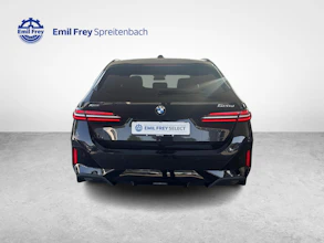 https://vehicle.imgix.net/4410845/b1360bed-205b-4621-957c-4bff2a79c2ce.jpg