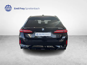 image du véhicule BMW 520d xDrive Touring