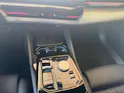 BMW 520d xDrive Touring / Jetzt mit attraktivem 1.99% Leasing