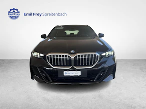 https://vehicle.imgix.net/4410845/e5702a65-bfbf-43a9-b1b8-af2e72da5d24.jpg