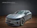 ZEEKR 7GT Privilege AWD