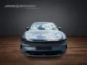 ZEEKR 7GT Privilege AWD