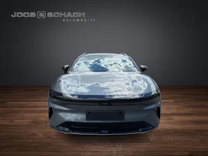 ZEEKR 7GT Privilege AWD