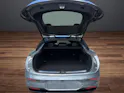 ZEEKR 7GT Privilege AWD