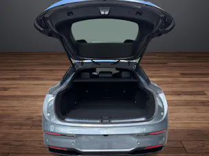 ZEEKR 7GT Privilege AWD