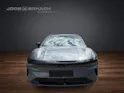 ZEEKR 7GT Privilege AWD